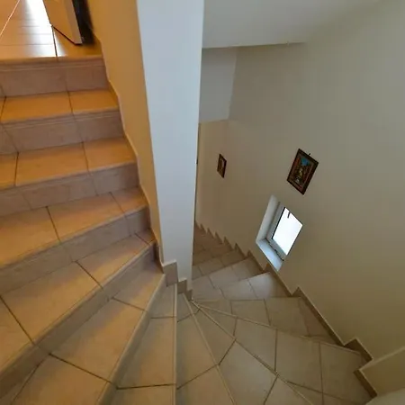 Villa Luxurious 4bedroom Kerezenia *